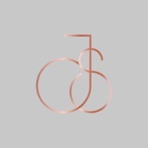 Meet your Posher, Jacqueline